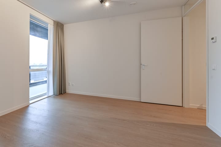 Foto 14 van Clothildestraat 217