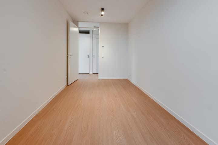 Foto 12 van Clothildestraat 217