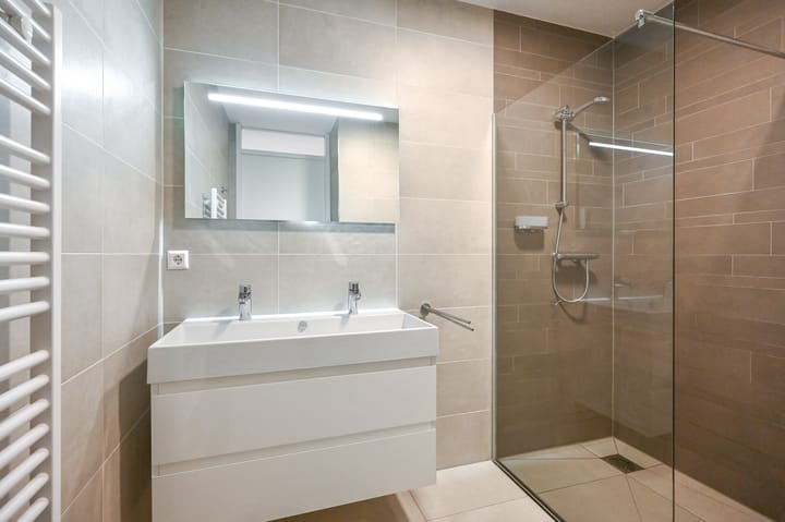 Foto 15 van Clothildestraat 217