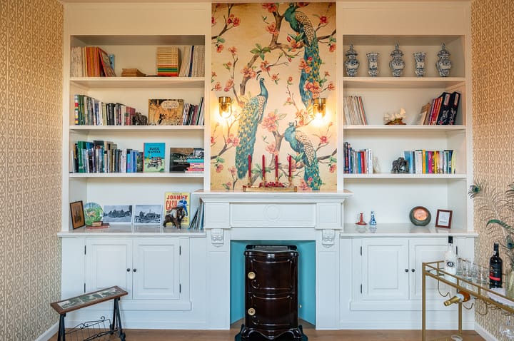 Foto 8 van Vordenseweg 1