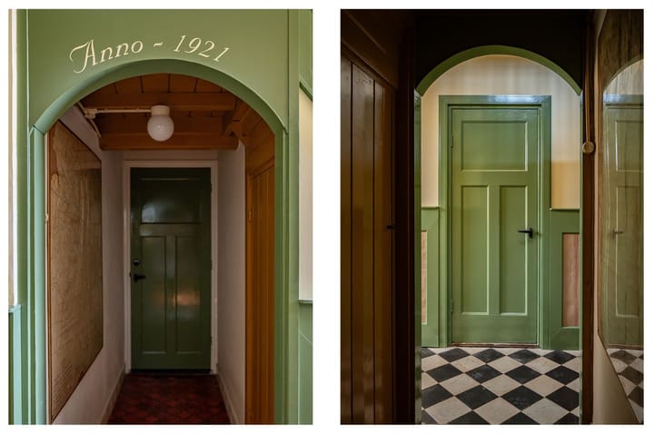 Foto 11 van Vordenseweg 1