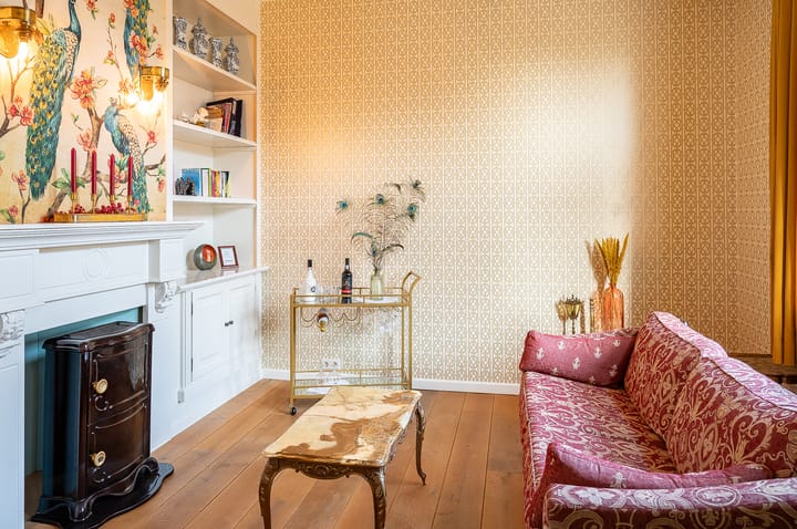 Foto 9 van Vordenseweg 1