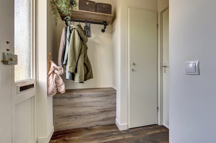 Foto 6 van Agter de hoven 3