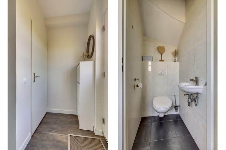 Foto 7 van Agter de hoven 3