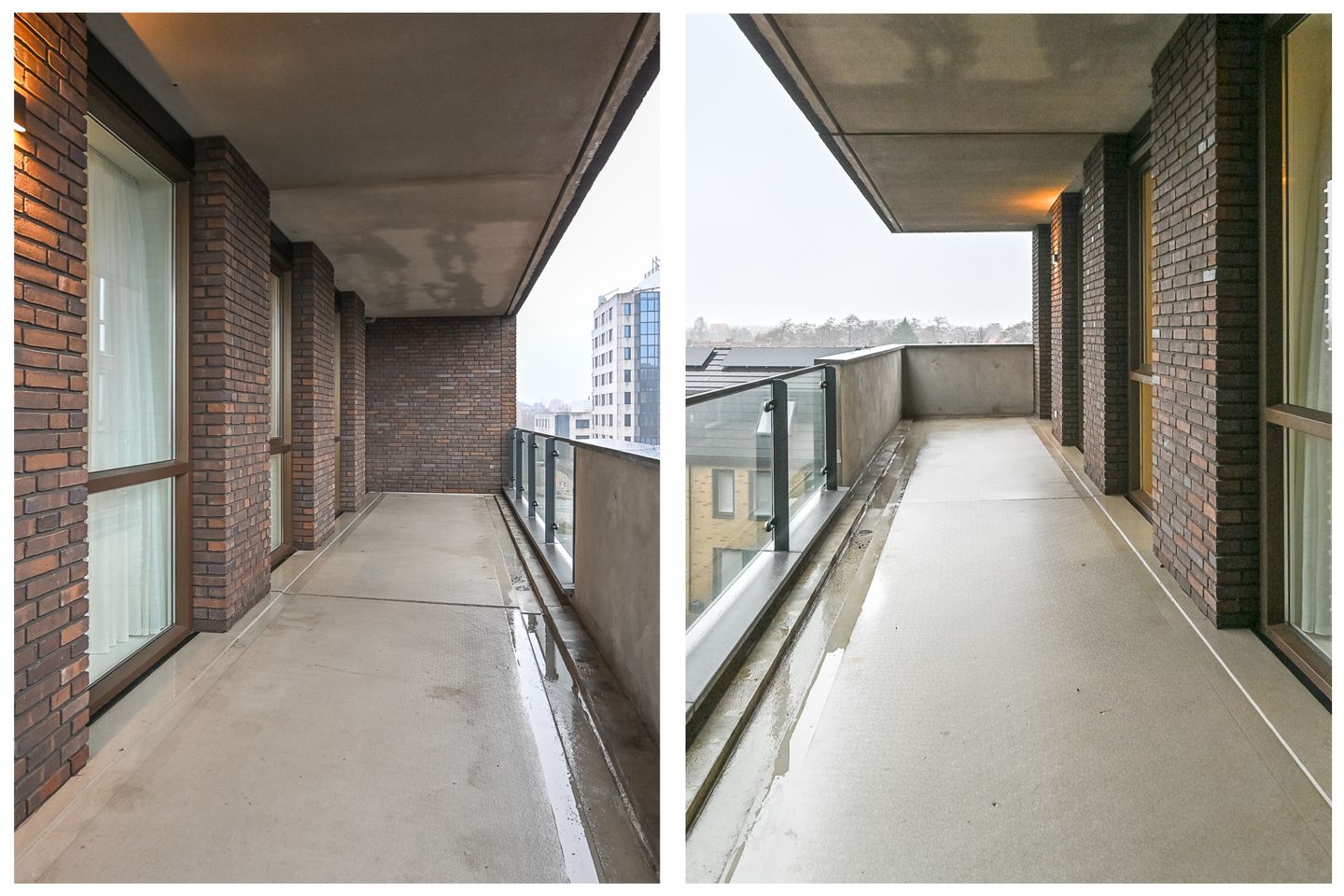 Foto 19 van Clothildestraat 217