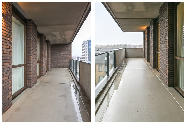 Foto 19 van Clothildestraat 217