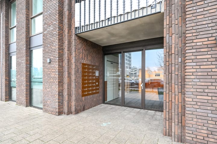 Foto 22 van Clothildestraat 217