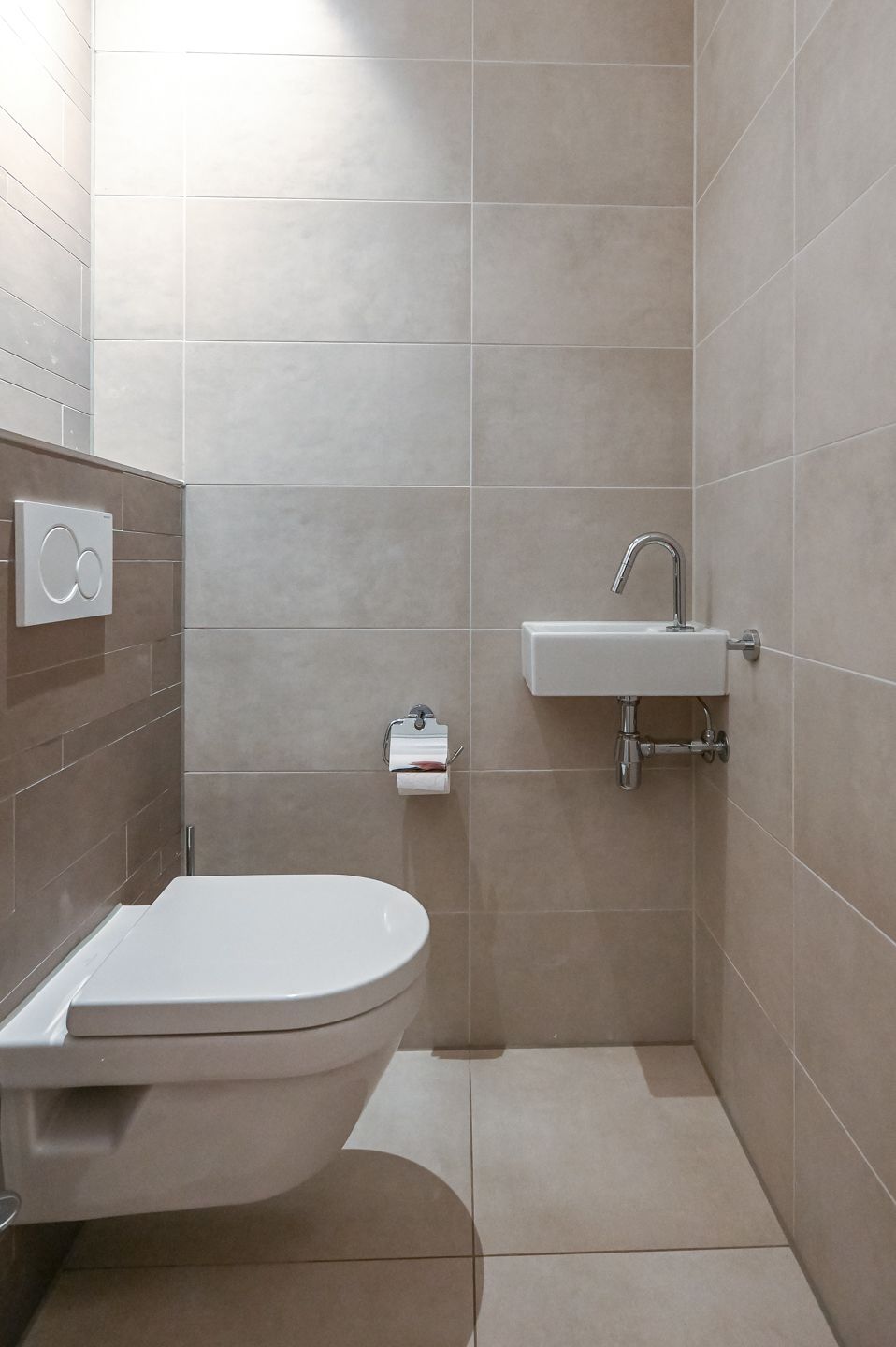 Foto 17 van Clothildestraat 217