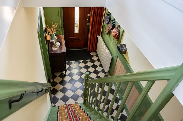 Foto 14 van Vordenseweg 1