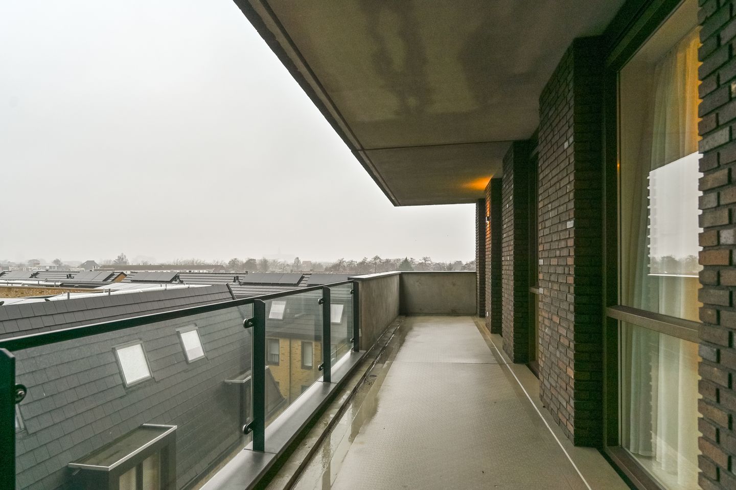 Foto 20 van Clothildestraat 217