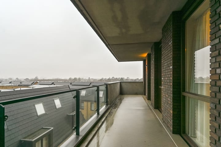 Foto 20 van Clothildestraat 217