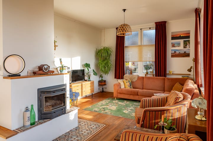 Foto 17 van Vordenseweg 1