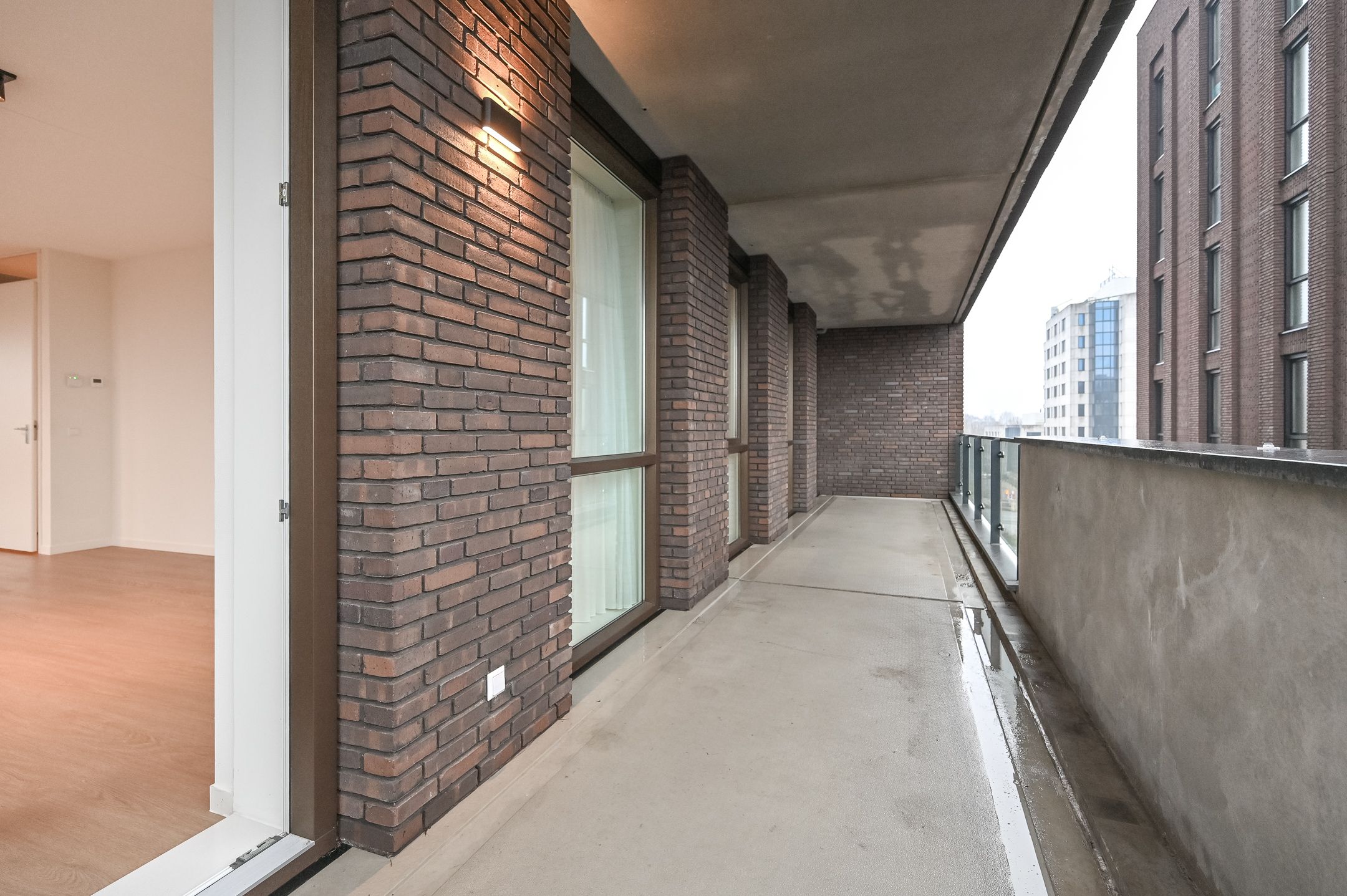 Foto 18 van Clothildestraat 217