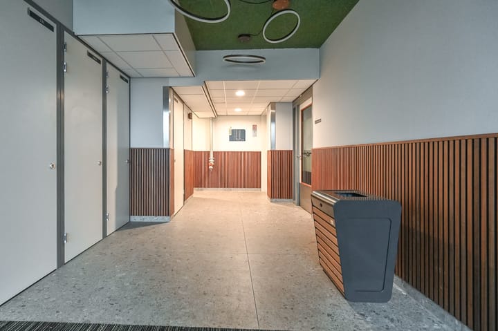 Foto 21 van Clothildestraat 217