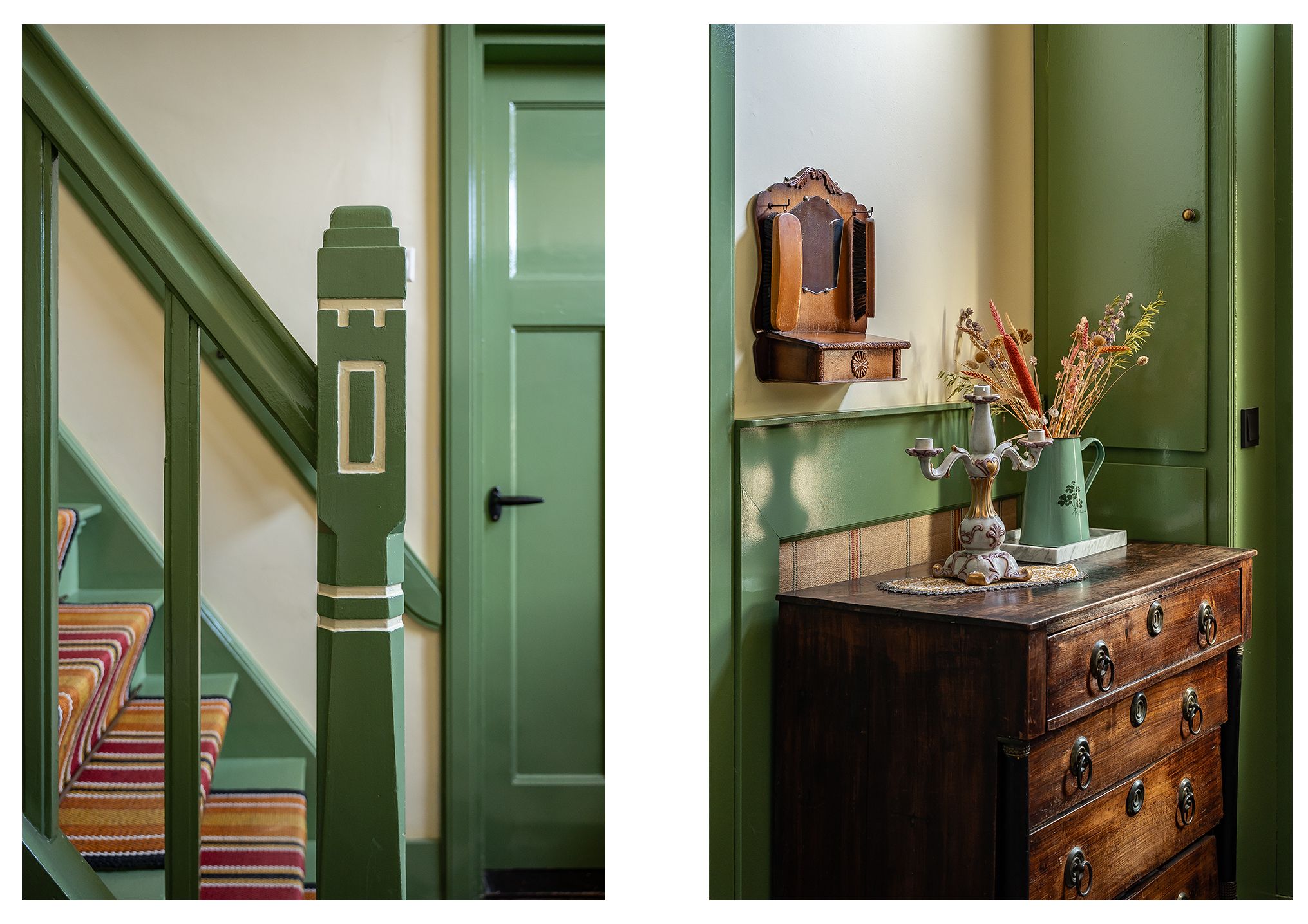 Foto 12 van Vordenseweg 1