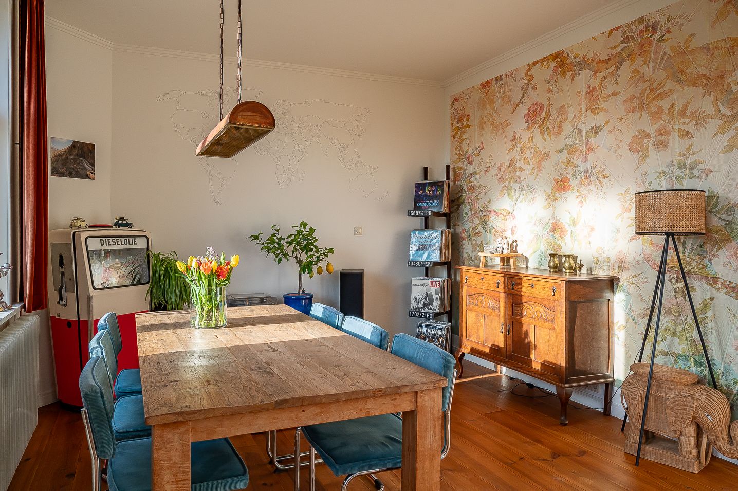 Foto 15 van Vordenseweg 1