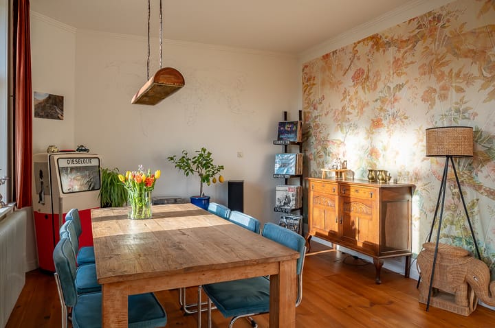 Foto 15 van Vordenseweg 1