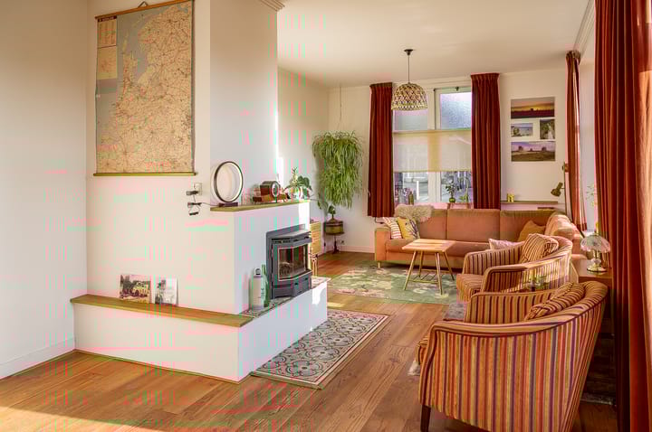 Foto 16 van Vordenseweg 1