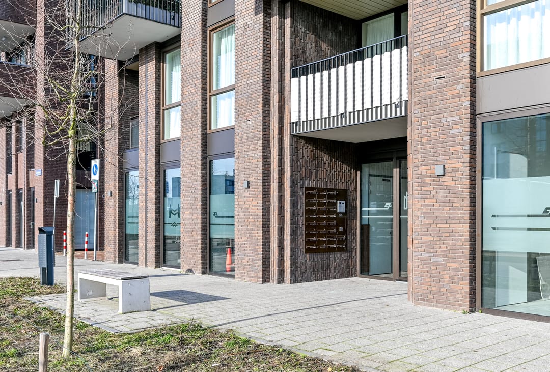 Foto 23 van Clothildestraat 217