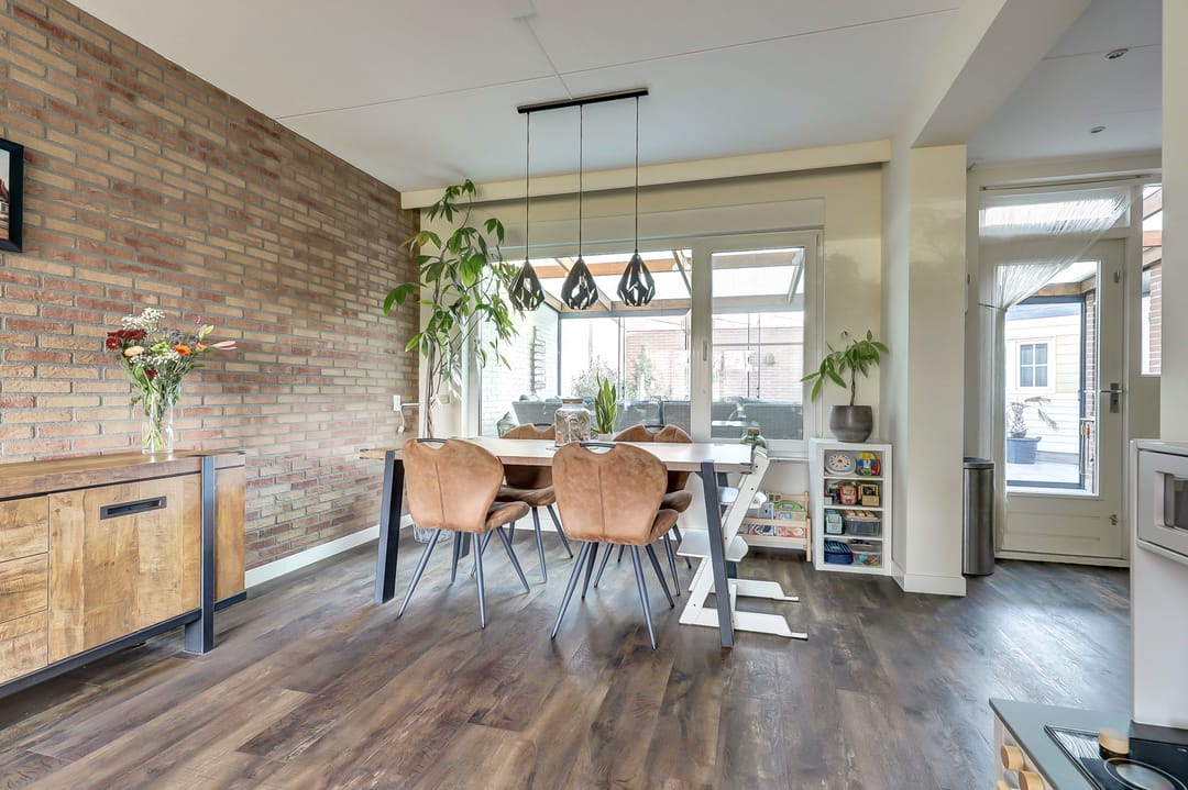 Photo 11 of Agter de hoven 3