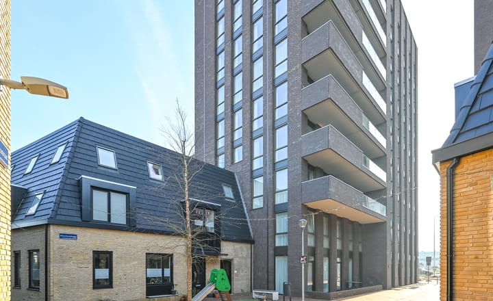 Foto 25 van Clothildestraat 217