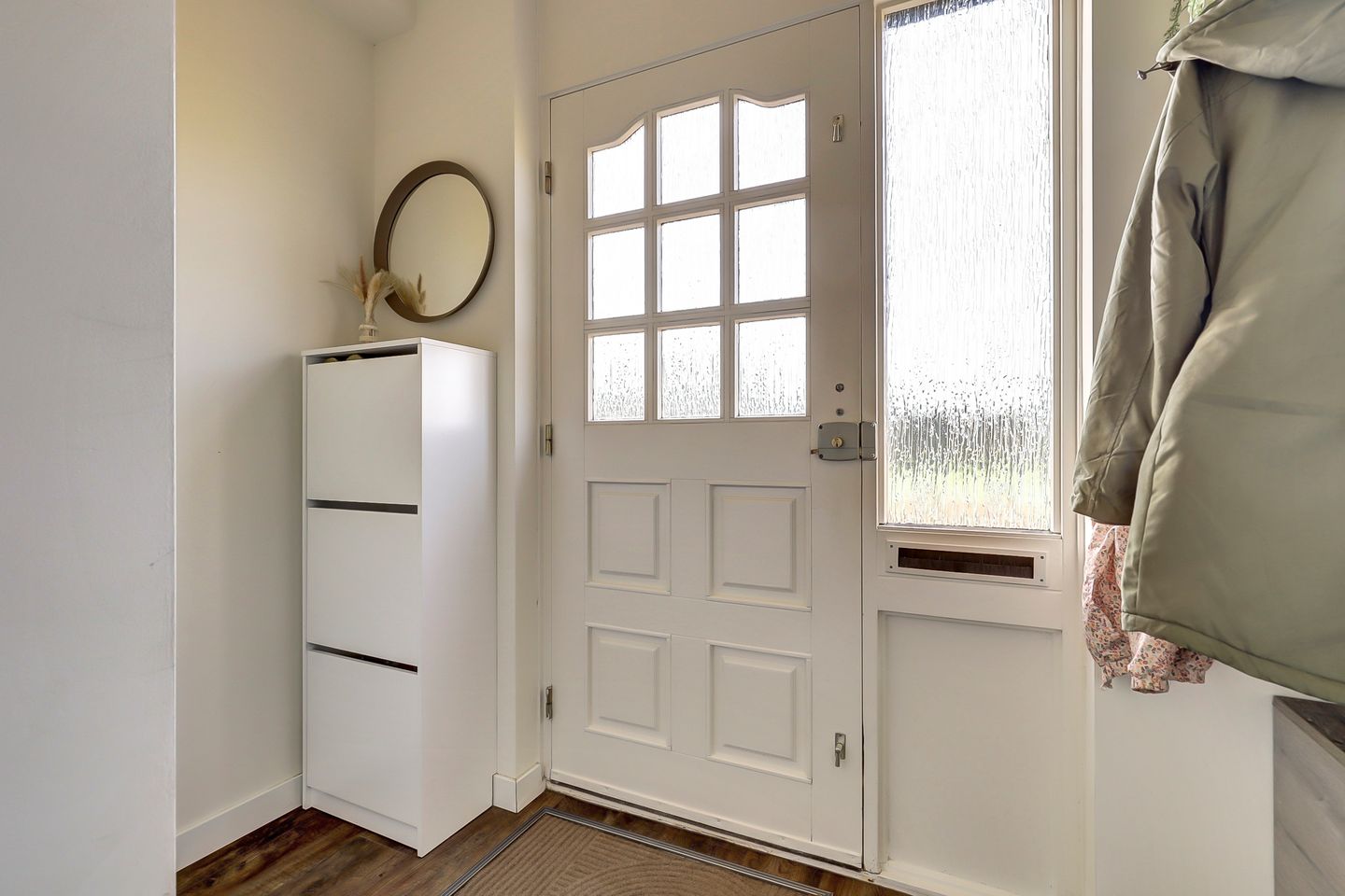 Photo 5 of Agter de hoven 3