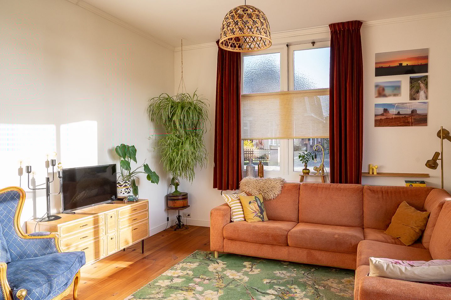 Foto 18 van Vordenseweg 1