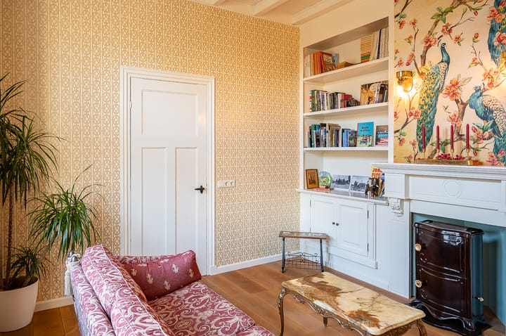 Foto 7 van Vordenseweg 1