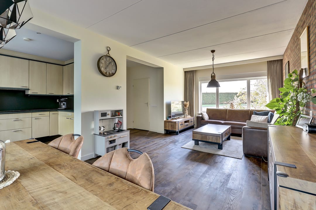 Photo 13 of Agter de hoven 3