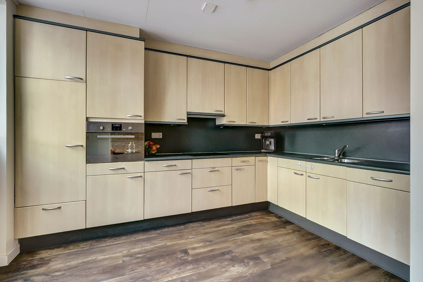 Photo 14 of Agter de hoven 3