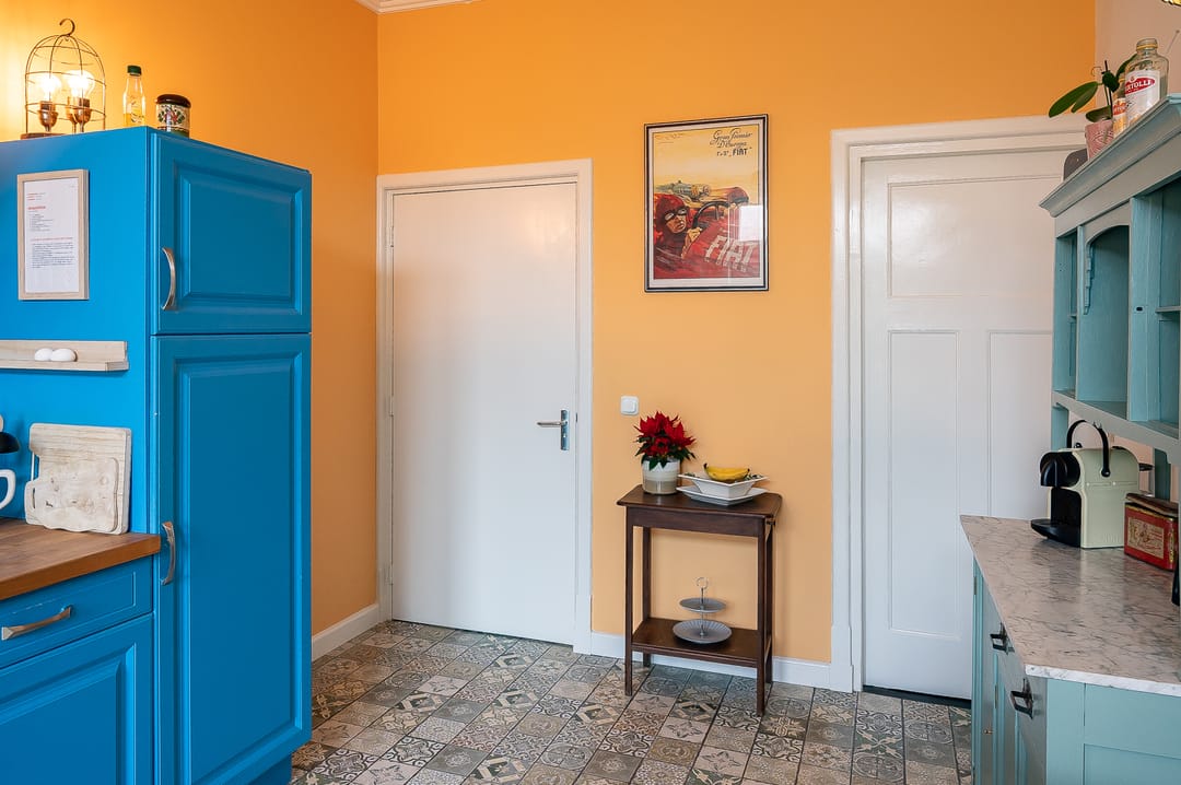 Foto 26 van Vordenseweg 1