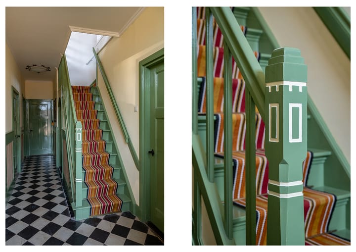 Foto 13 van Vordenseweg 1