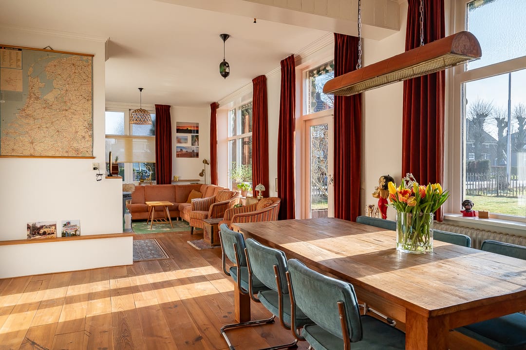 Foto 22 van Vordenseweg 1