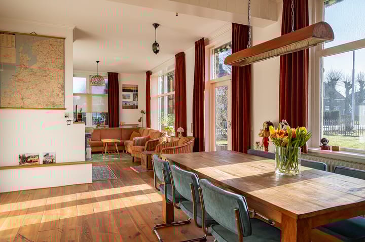 Foto 22 van Vordenseweg 1