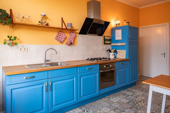 Foto 24 van Vordenseweg 1