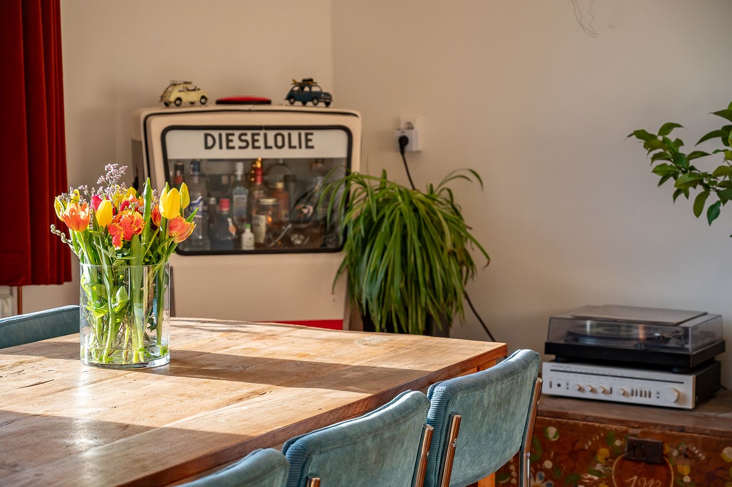 Foto 21 van Vordenseweg 1