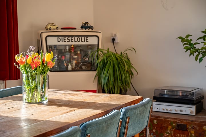 Foto 21 van Vordenseweg 1