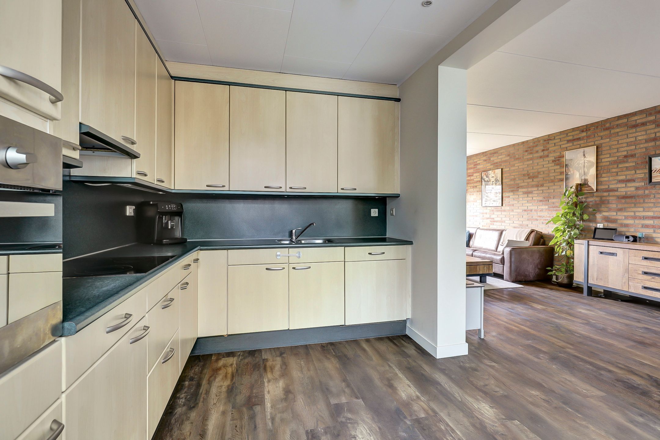 Photo 15 of Agter de hoven 3