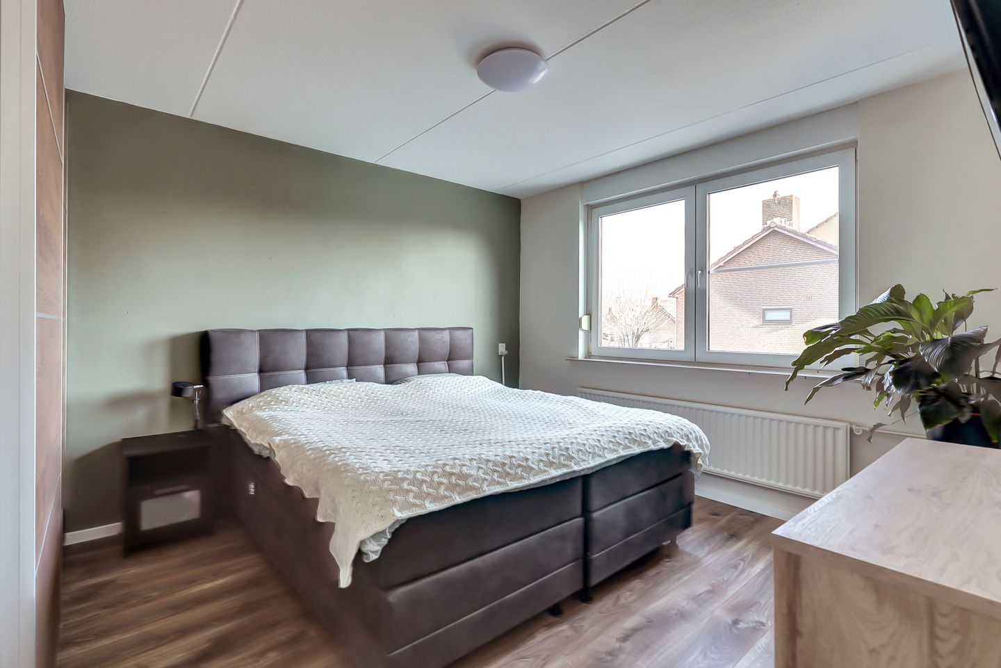 Photo 19 of Agter de hoven 3