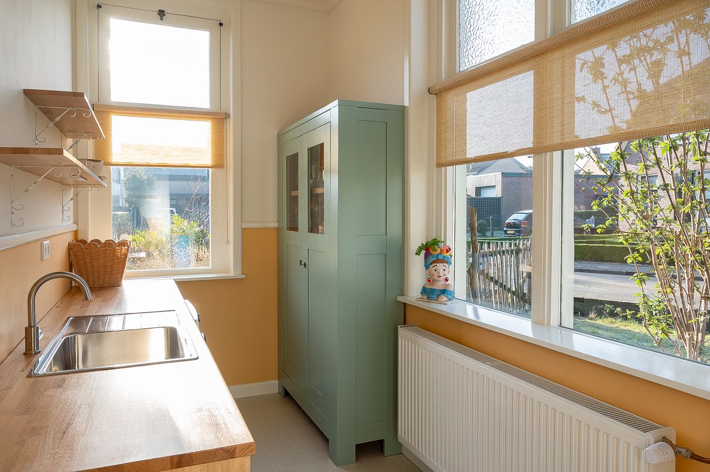 Foto 29 van Vordenseweg 1