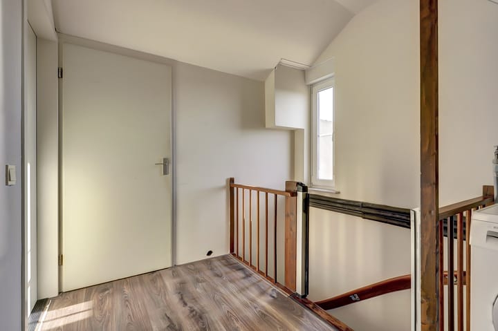 Foto 26 van Agter de hoven 3