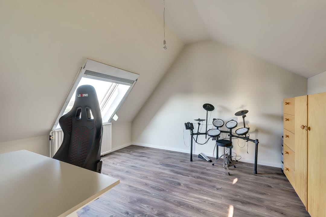 Photo 28 of Agter de hoven 3