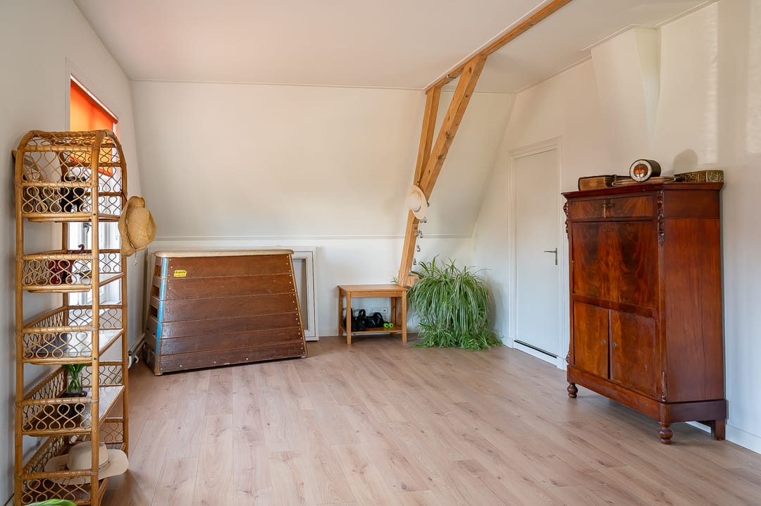 Foto 37 van Vordenseweg 1