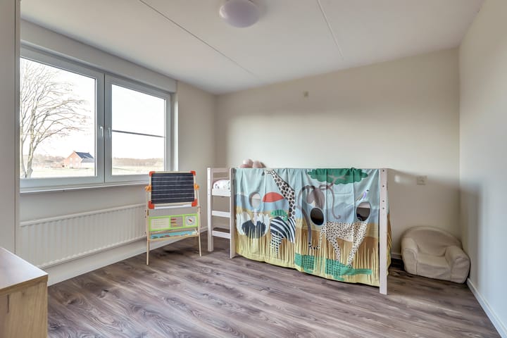 Foto 22 van Agter de hoven 3