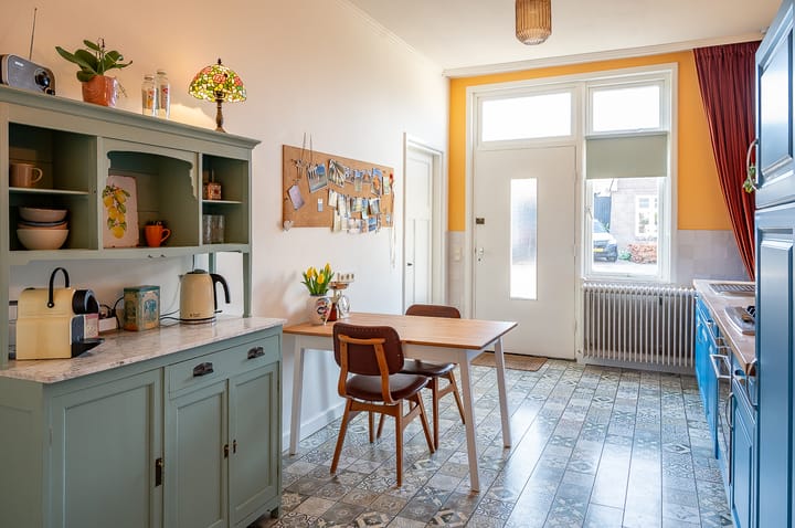 Foto 27 van Vordenseweg 1