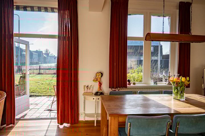 Foto 23 van Vordenseweg 1