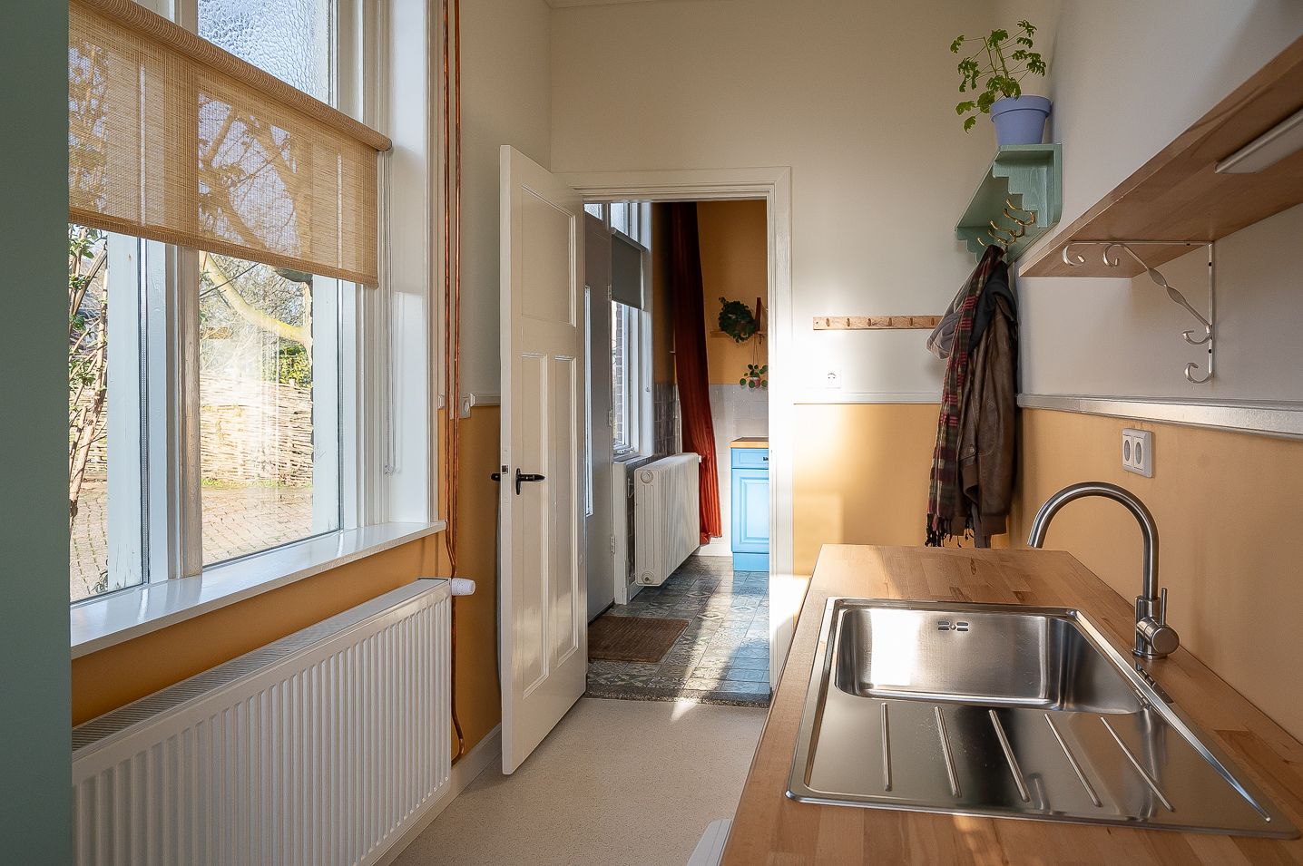 Foto 30 van Vordenseweg 1