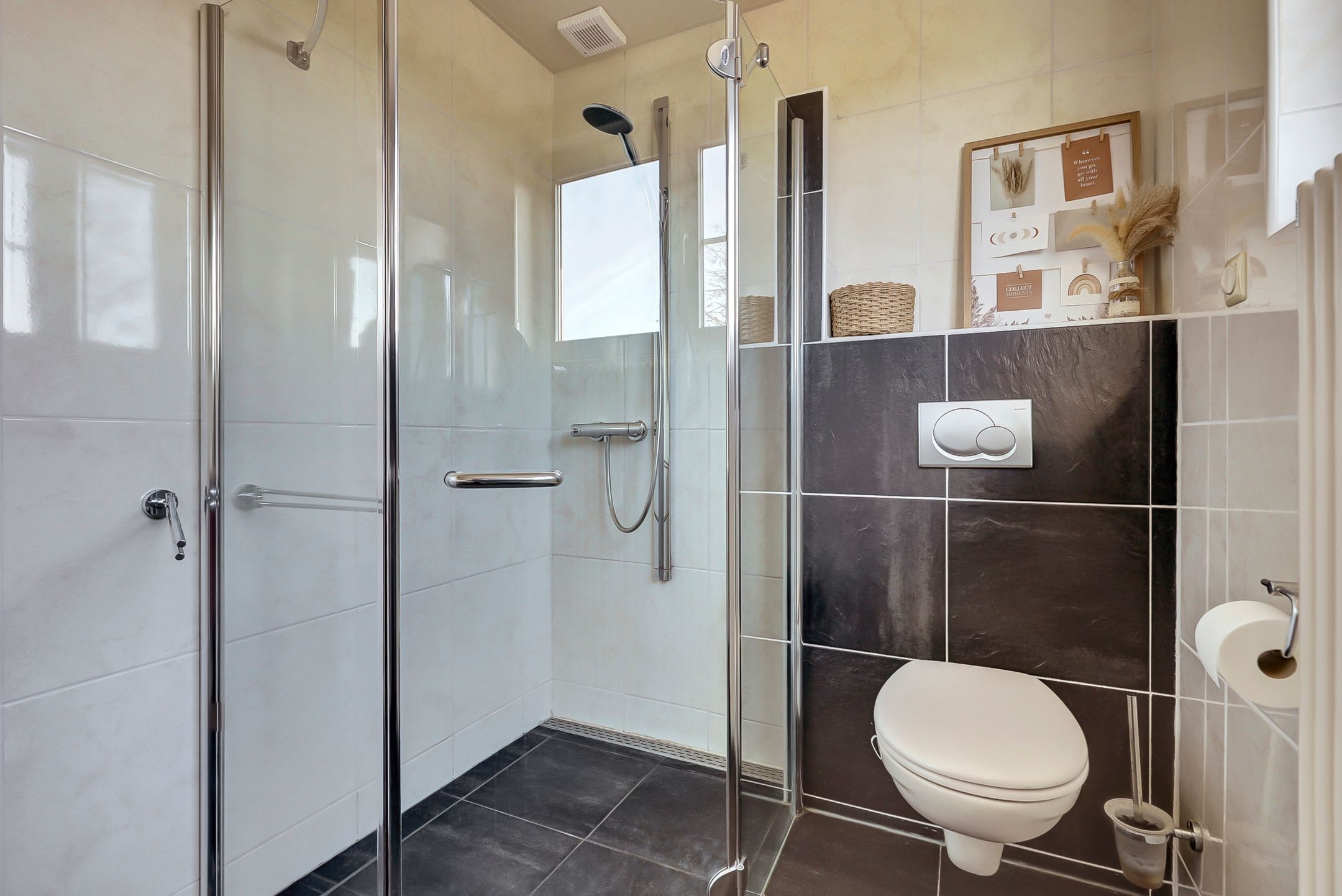 Photo 24 of Agter de hoven 3