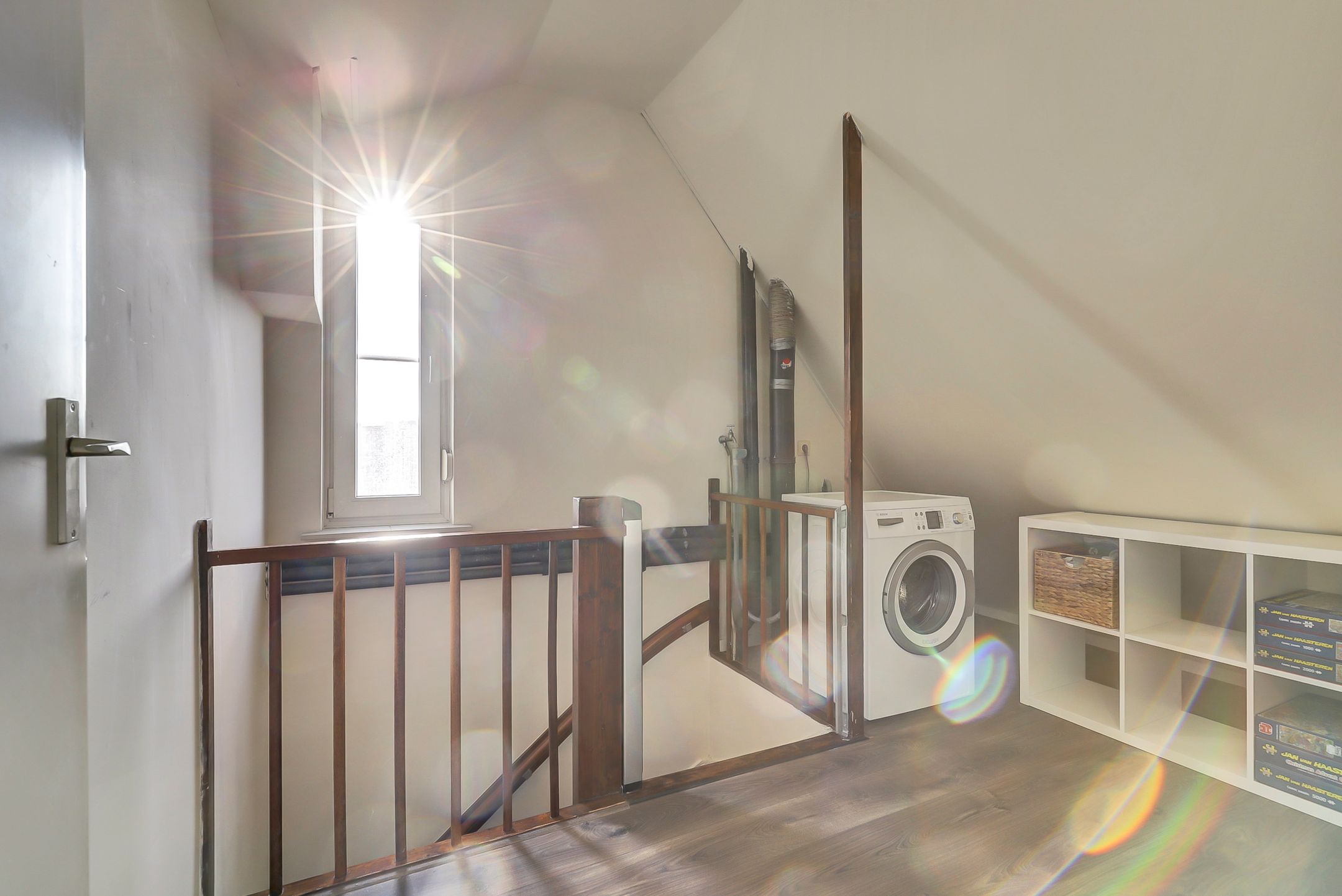 Photo 27 of Agter de hoven 3