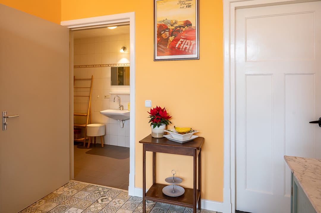 Foto 31 van Vordenseweg 1